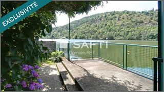  Maison � vendre 7 pi�ces 150 m�