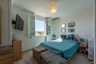  Maison � vendre 4 pi�ces 96 m�