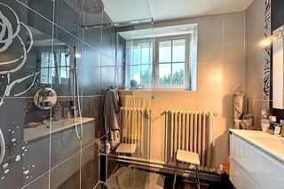  Maison � vendre 5 pi�ces 118 m�