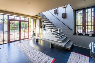  Maison � vendre 11 pi�ces 750 m�