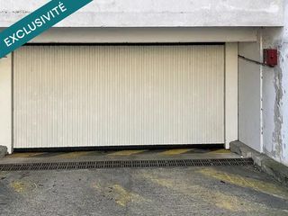  Parking / Garage � vendre 