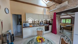  Maison � vendre 3 pi�ces 78 m�