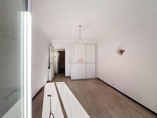  Appartement � vendre 3 pi�ces 64 m�