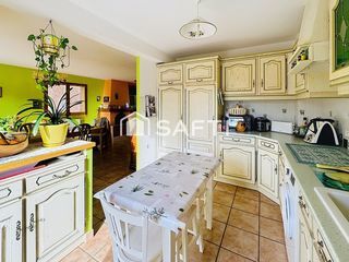  Maison � vendre 4 pi�ces 90 m�