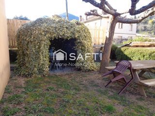  Maison � vendre 14 pi�ces 242 m�