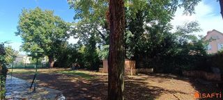  Maison � vendre 4 pi�ces 75 m�