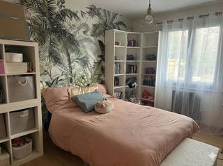  Maison � vendre 5 pi�ces 130 m�