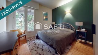  Maison � vendre 4 pi�ces 95 m�