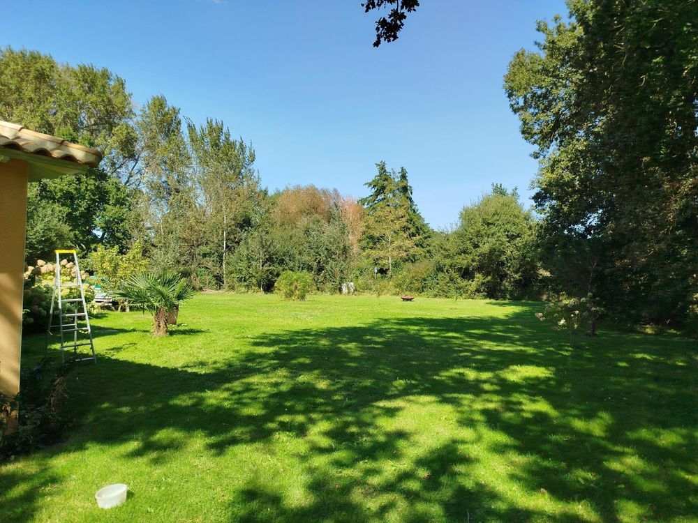 � vendre  Maison La Baule-Escoublac (44500)