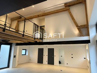  Maison � vendre 6 pi�ces 187 m�