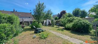  Maison � vendre 5 pi�ces 142 m�