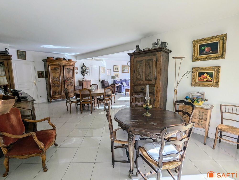 � vendre  Appartement Aix-en-Provence (13100)