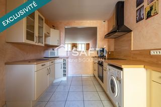  Appartement � vendre 4 pi�ces 90 m�