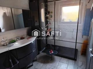  Maison � vendre 4 pi�ces 116 m�