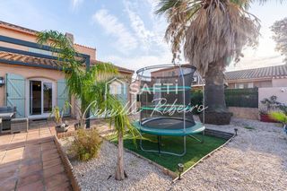  Maison � vendre 5 pi�ces 142 m�