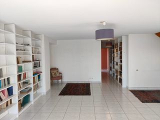  Appartement � vendre 4 pi�ces 107 m�