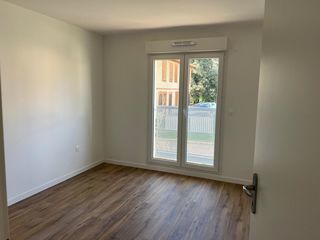  Maison � vendre 5 pi�ces 126 m�