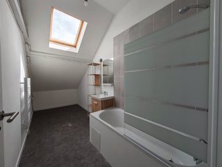  Appartement � louer 3 pi�ces 90 m�