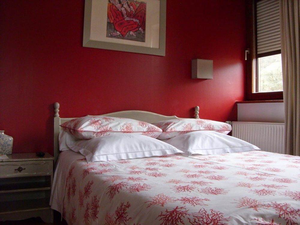 � vendre  Maison Kaysersberg (68240)