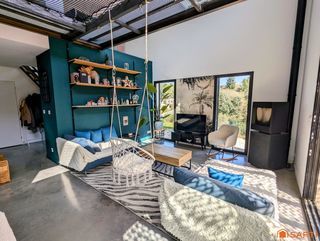  Maison � vendre 6 pi�ces 168 m�