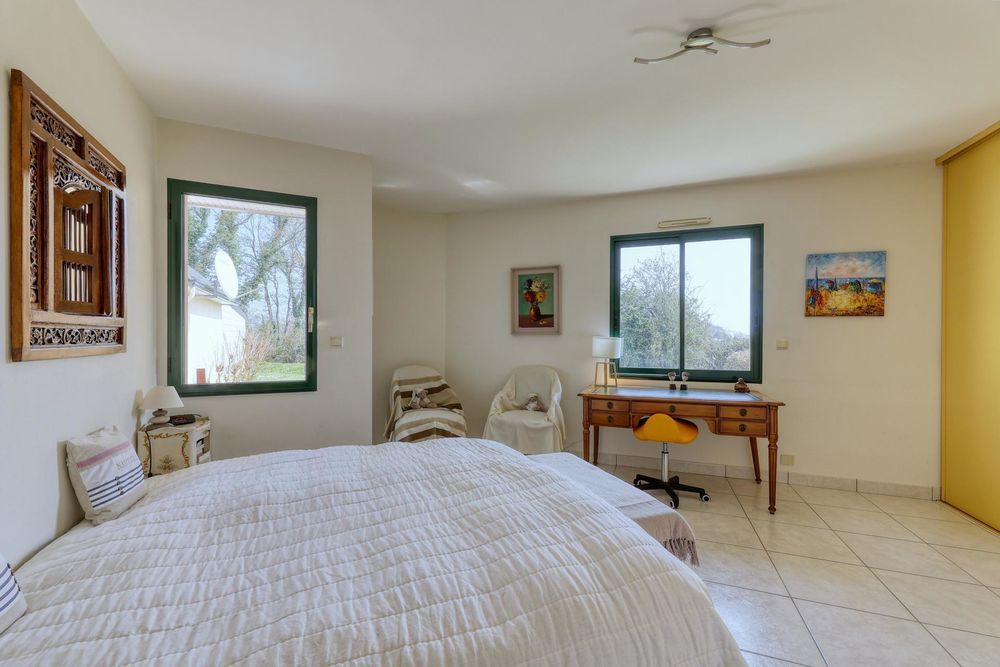 � vendre  Maison La Baule-Escoublac (44500)