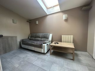  Maison � vendre 4 pi�ces 137 m�