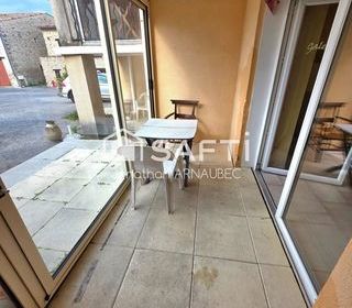  Immeuble � vendre 182 m�