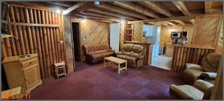  Appartement � vendre 6 pi�ces 97 m�