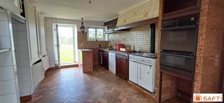  Maison � vendre 5 pi�ces 125 m�