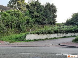  Terrain � vendre 618 m�