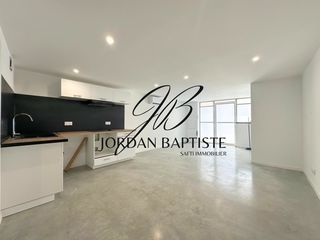  Maison � vendre 4 pi�ces 120 m�