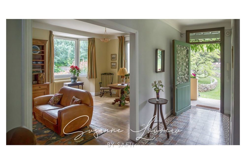 � vendre  Maison Marly-le-Roi (78160)