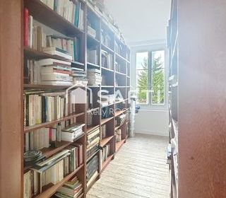  Maison � vendre 4 pi�ces 110 m�