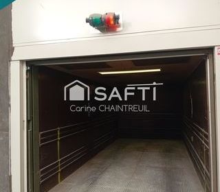  Parking / Garage � vendre 