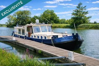  Appartement � vendre 6 pi�ces 58 m�