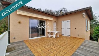  Maison � vendre 8 pi�ces 150 m�