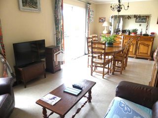  Maison � vendre 3 pi�ces 67 m�