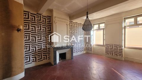   APPARTEMENT T2 BIS  62M� Appartement - 3 pi�ce(s) - 62 m�