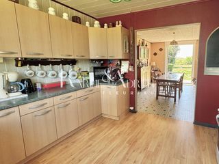  Maison � vendre 6 pi�ces 81 m�