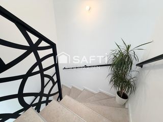  Maison � vendre 5 pi�ces 136 m�