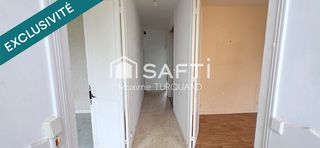  Maison � vendre 4 pi�ces 92 m�