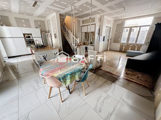  Maison � vendre 5 pi�ces 130 m�