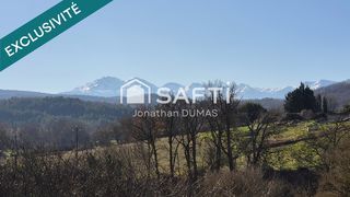  Maison � vendre 12 pi�ces 195 m�