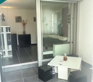  Appartement � vendre 3 pi�ces 55 m�