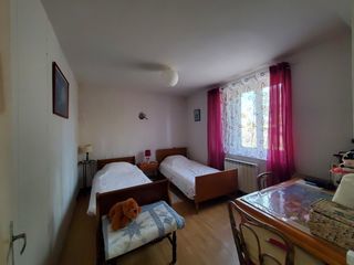  Maison � vendre 3 pi�ces 75 m�