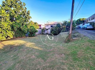  Terrain � vendre 341 m�