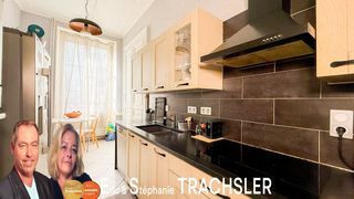  Immeuble � vendre 320 m�