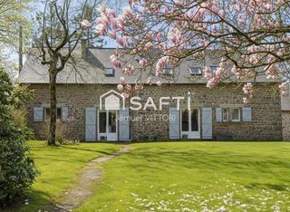  Maison � vendre 6 pi�ces 144 m�