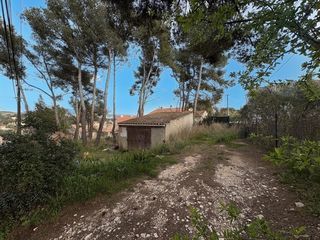  Terrain � vendre 338 m�