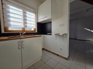  Maison � louer 2 pi�ces 40 m�